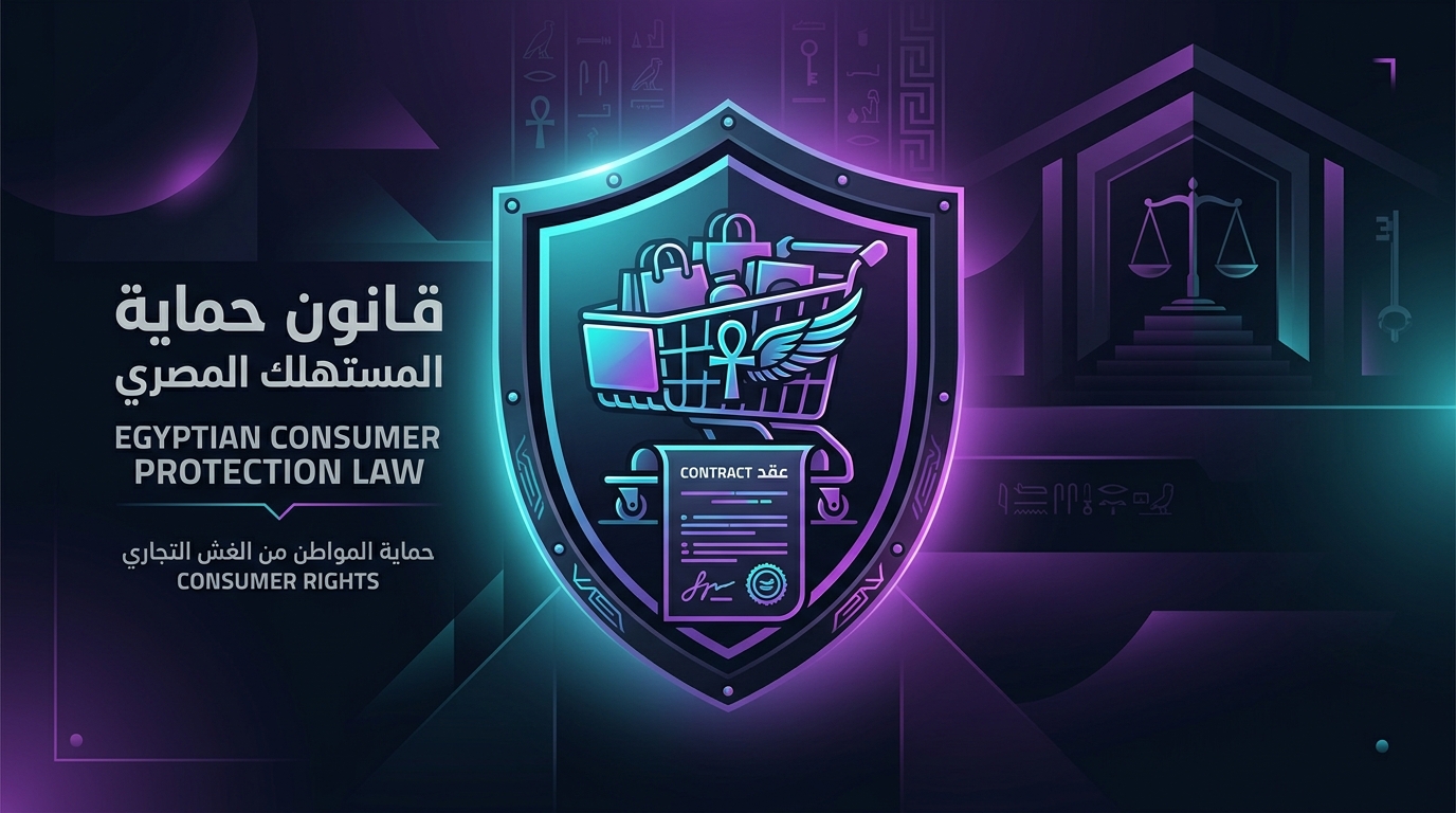 قانون العمل