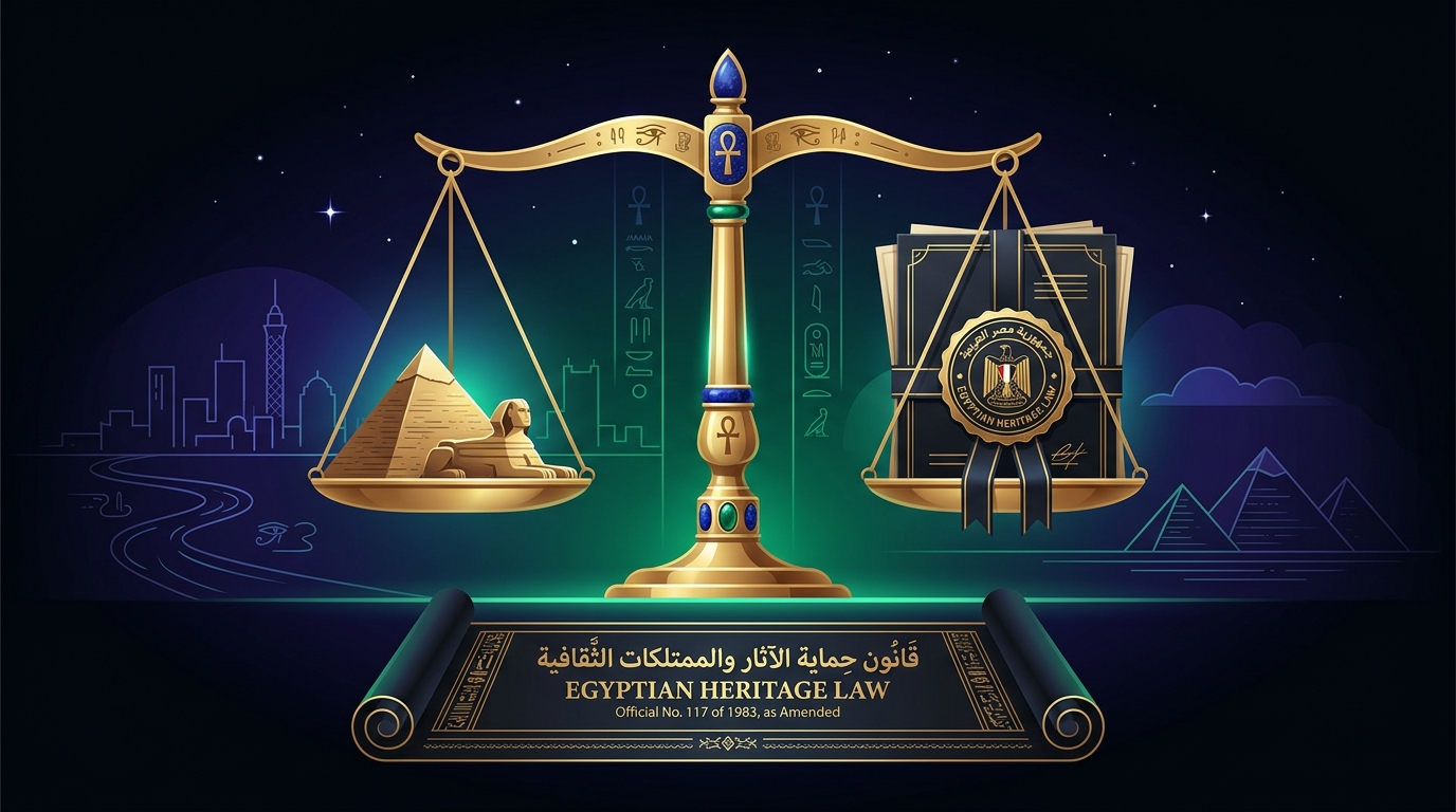 الميراث