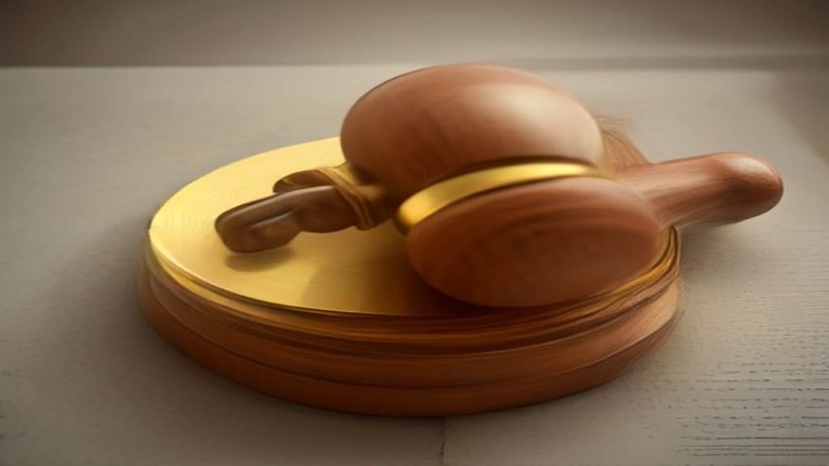 دليل محامين الإسكندرية: كيف تجد المحامي الأنسب لقضيتك وتضمن حقوقك القانونية؟