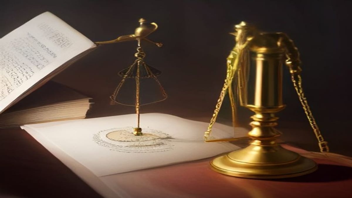تأسيس شركة مقاولات في مصر والمنازعات القانونية: بنود الحماية الاستراتيجية ودعاوى التشييد والبناء