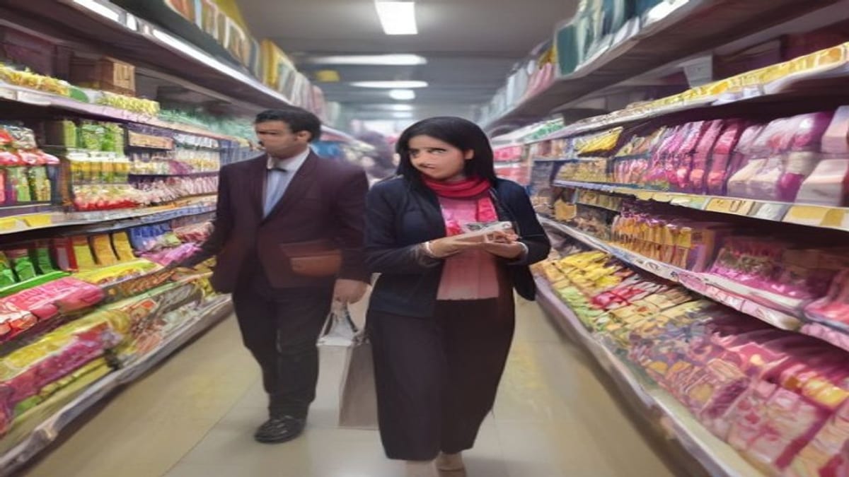 حق العدول في القانون المصري: دليلك الشامل لفسخ عقود المستهلك واسترداد أموالك