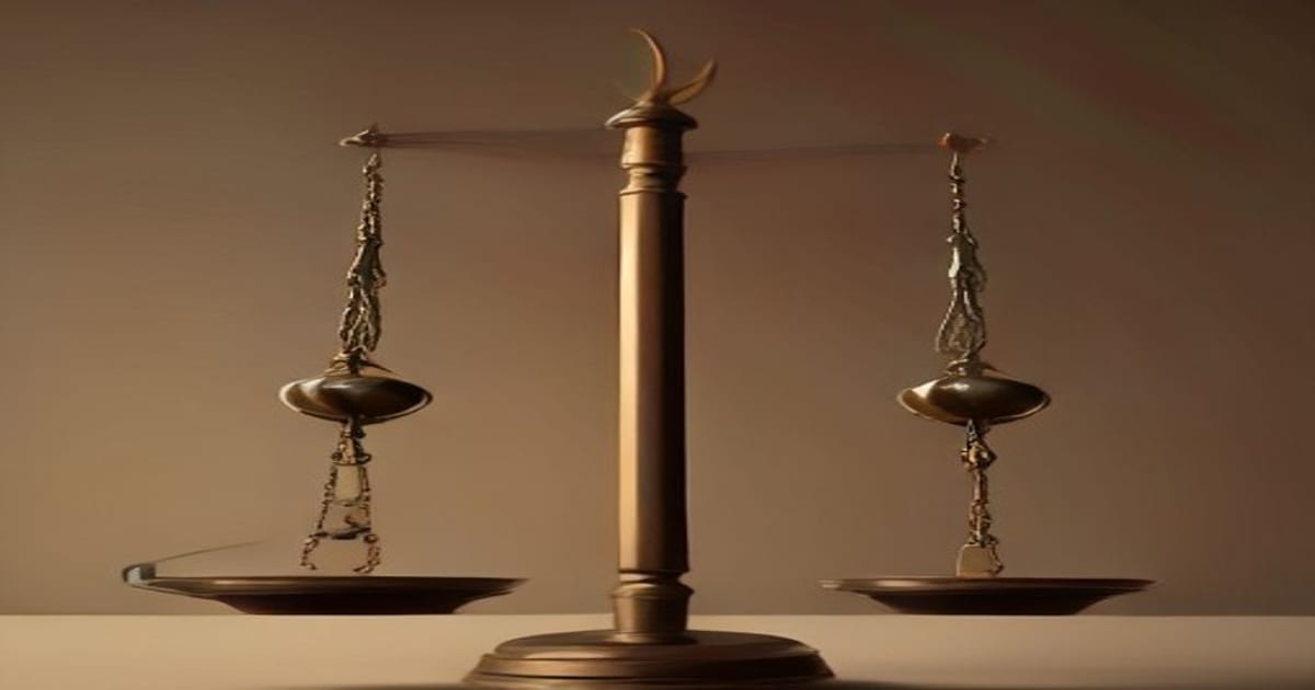 حقوق المستهلك في الاستبدال والضمان عند شراء الأجهزة الإلكترونية والكهربائية
