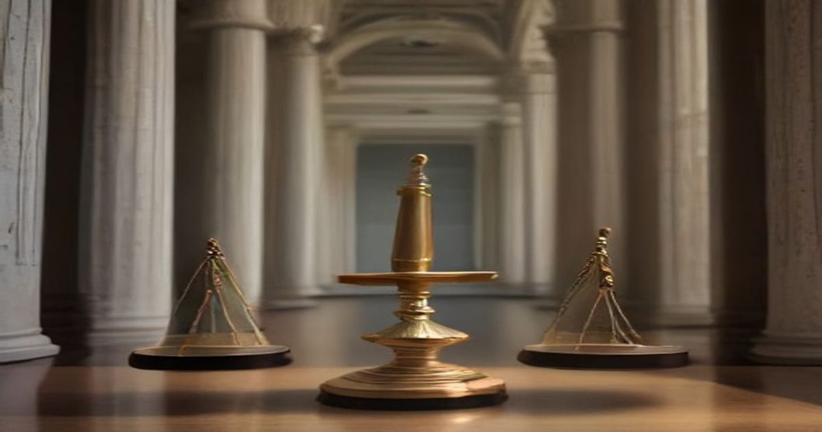 عقوبة السب والقذف والتشهير عبر مواقع التواصل الاجتماعي في مصر
