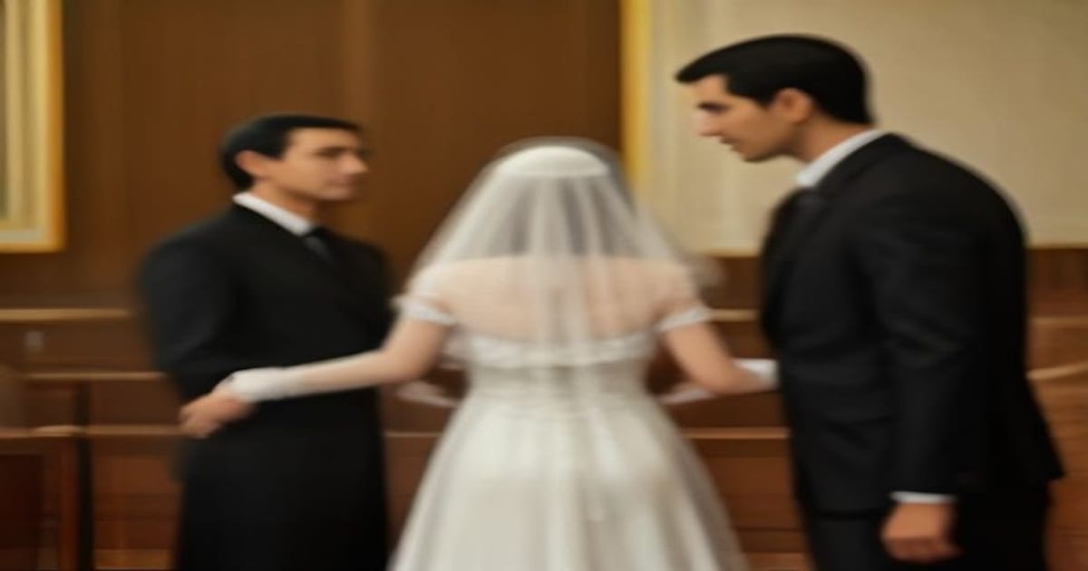 الولاية التعليمية للأم المطلقة: شروط الحصول عليها وإجراءات نقل المدارس