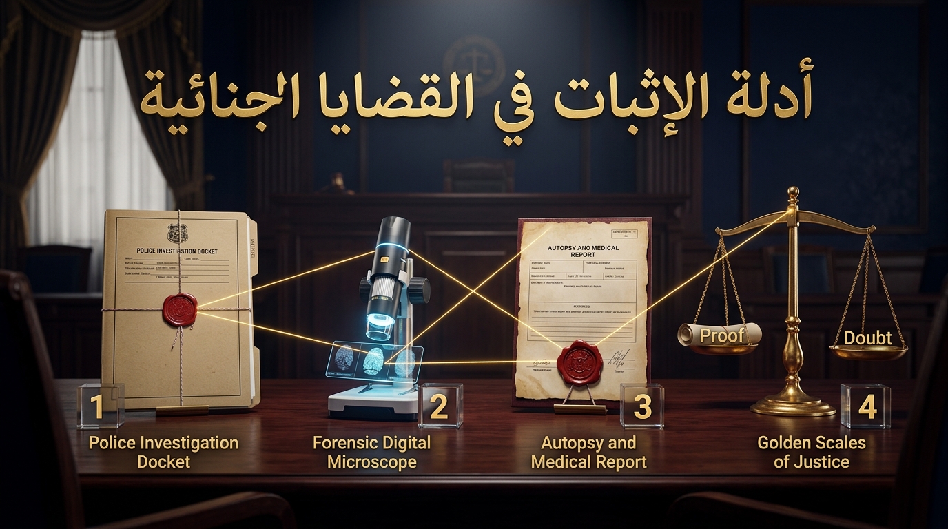 الإجراءات القانونية لتركيب عداد الكهرباء الكودي والعقوبات في قانون الكهرباء
