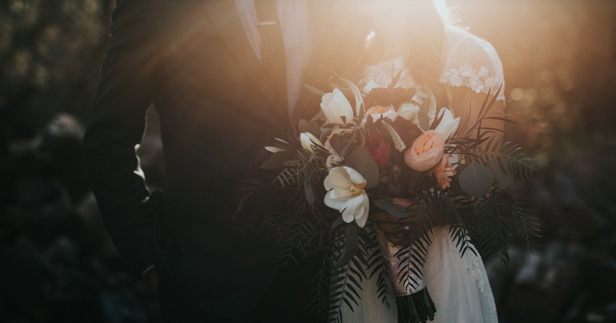 الآثار القانونية لزيادة أسعار وقود السيارات على عقود النقل والمقاولات