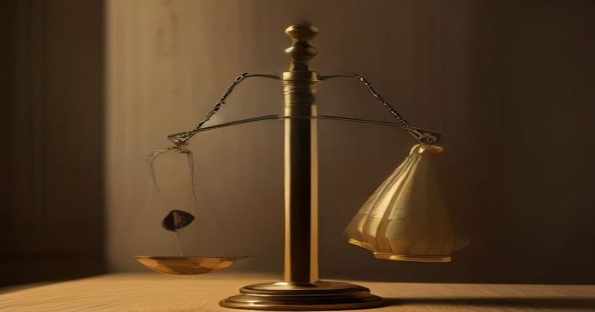 دليل تقديم الشكاوى الحكومية عبر منظومة الشكاوى الموحدة بمجلس الوزراء