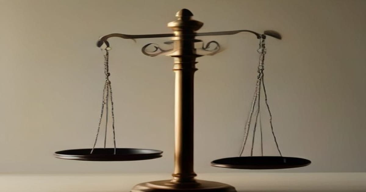 حماية حقوق الملكية الفكرية للفنانين وصناع المحتوى في القانون المصري