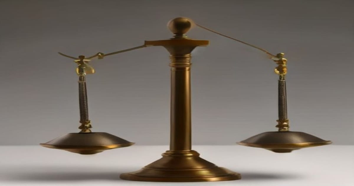عقوبة القرصنة الإلكترونية وانتهاك حقوق الملكية الفكرية للبرامج والألعاب في مصر