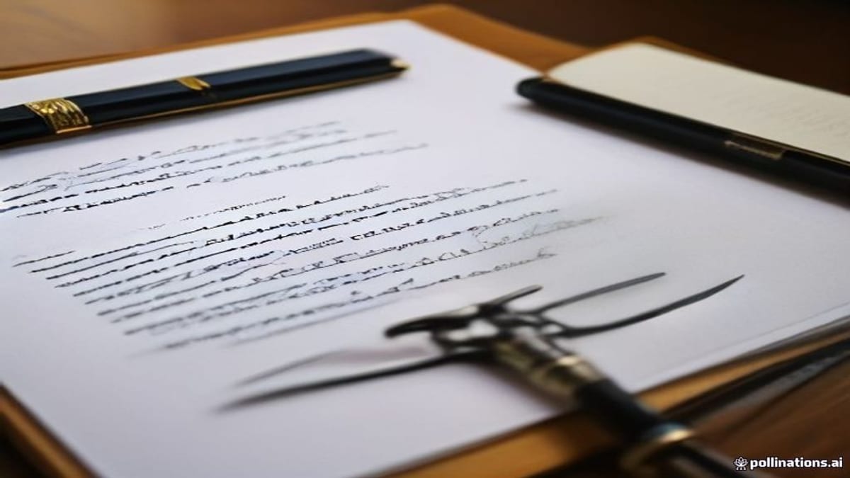 كيفية استخراج إعلام الوراثة خطوة بخطوة: الأوراق، المواعيد، وجلسة الوراثة