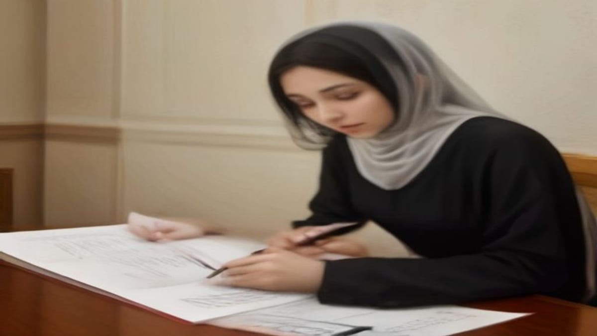 قانون الاسرة الجديد ومسكن الزوجية: دليل شامل لمن له حق البقاء في المنزل
