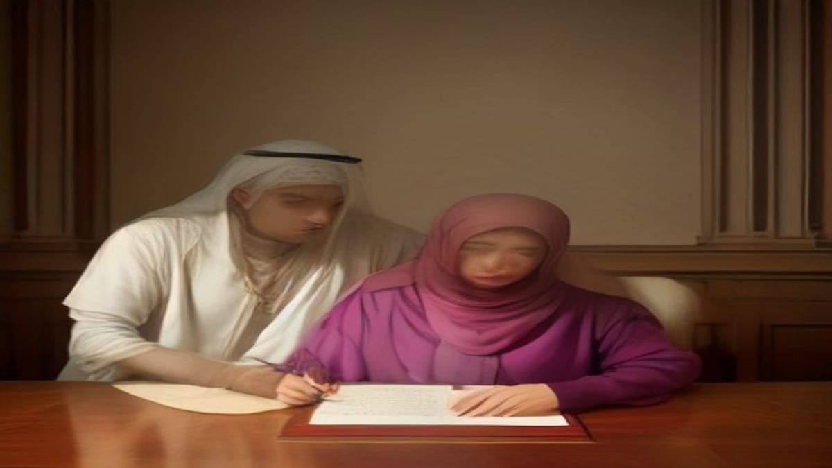 حضانة الطفل في القانون المصري: الأسباب القانونية لإسقاط الحضانة وإجراءات التقاضي بالتفصيل