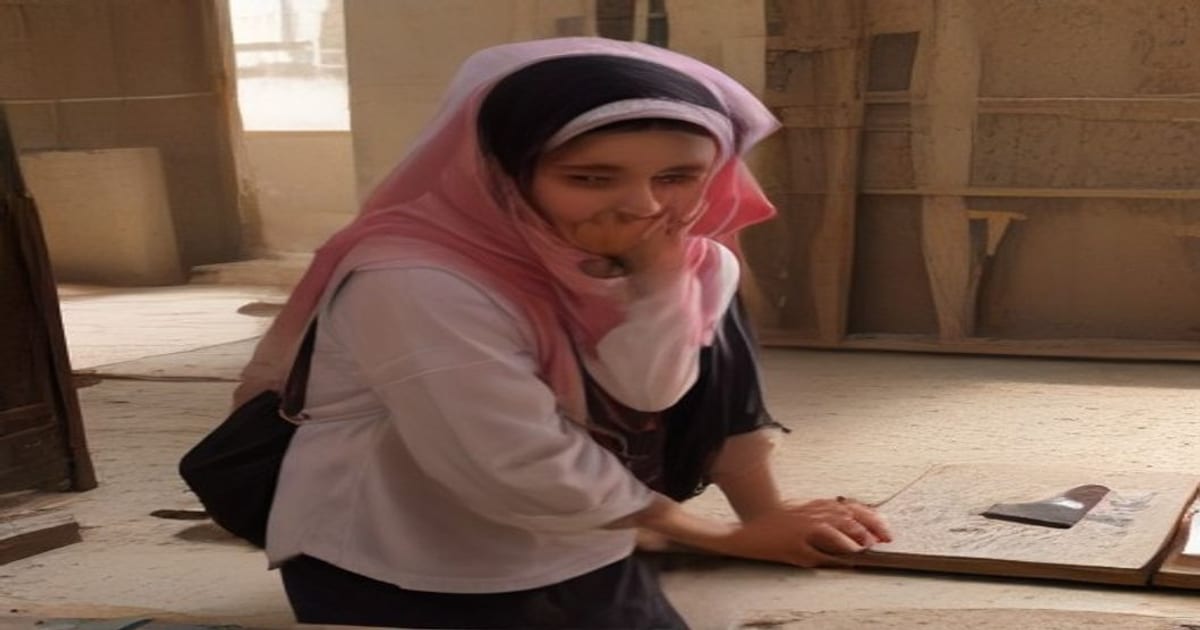 حقوق العمال في الإجازات الرسمية وأجر العمل الإضافي في قانون العمل المصري