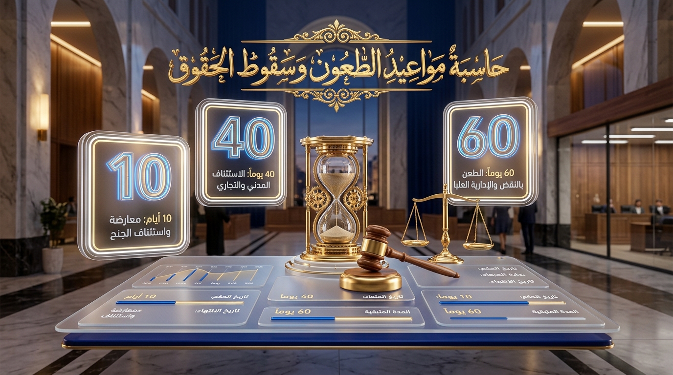 الآثار القانونية لتعديل أسعار السلع والخدمات على العقود التجارية في مصر
