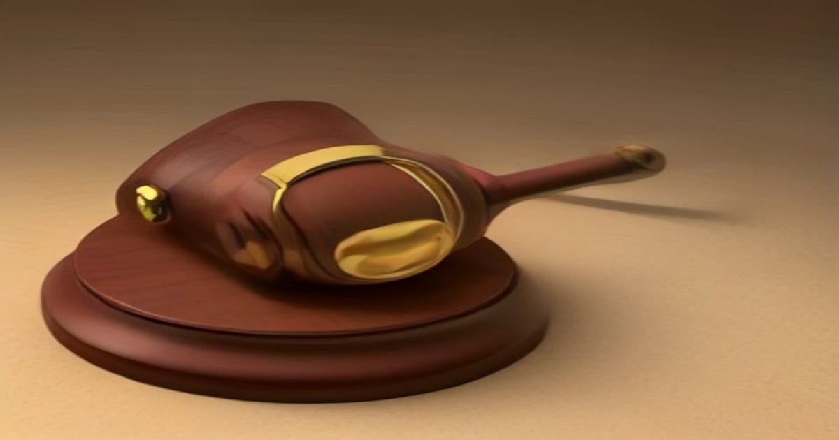 الحبس الاحتياطي في القانون المصري: المدة والشروط وإجراءات التظلم