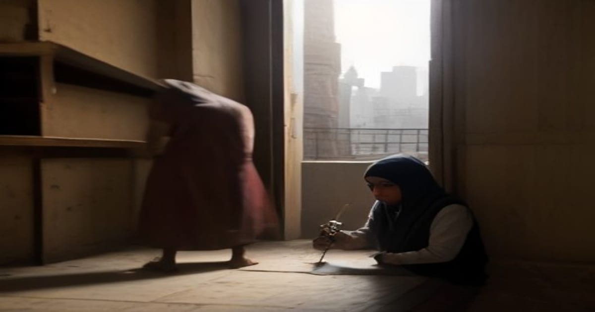 تأخير خصم المرتبات والأجور: العقوبات القانونية على الشركات وحقوق الموظف