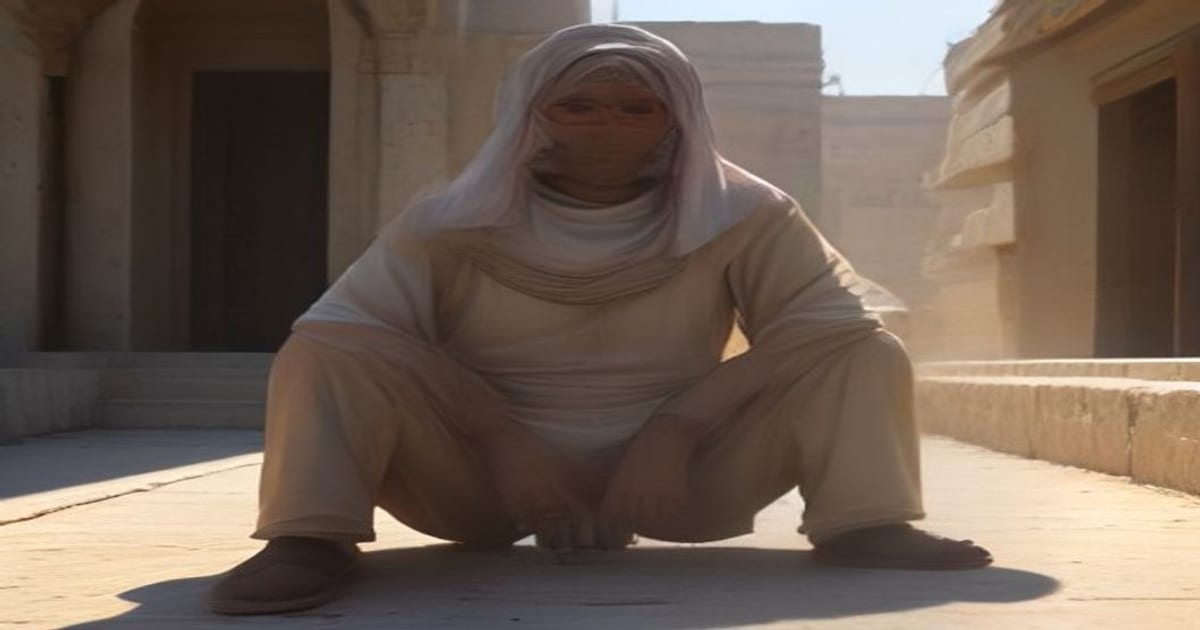 حقوق العامل عند تأخير صرف المرتبات في قانون العمل المصري