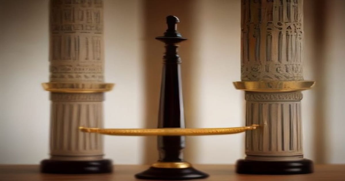 عقوبات بيع وتأجير شقق الإسكان الاجتماعي: التصالح والإجراءات القانونية
