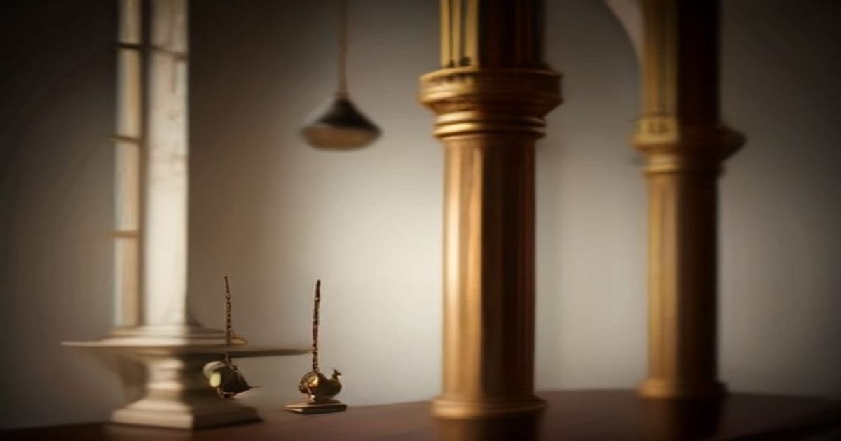 قانون التأمينات الاجتماعية 148 لسنة 2019: شروط المعاش المبكر ودليل المؤمن عليهم