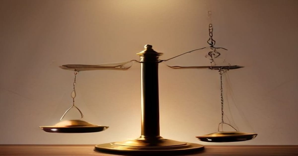 الشروط القانونية لاستحقاق معاش تكافل وكرامة وكيفية التظلم عند الرفض