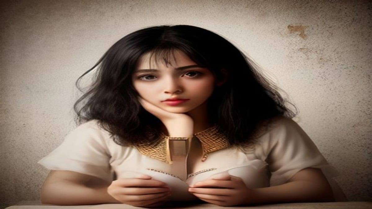 تسجيل علامة تجارية في مصر: الدليل القانوني الشامل لخطوات التسجيل وآليات الحماية القضائية