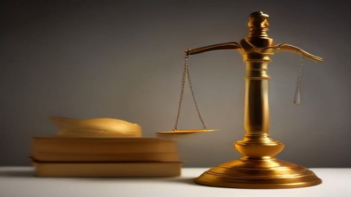 حوادث السيارات والتعويضات: دليل شامل حول الإجراءات وحقوق الضحايا في القانون المصري