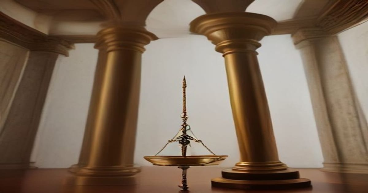 كيفية إثبات أجر العامل غير المكتوب وحقوقه عند النزاع العمالي
